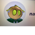 Worm face fans