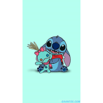 Team Stich's