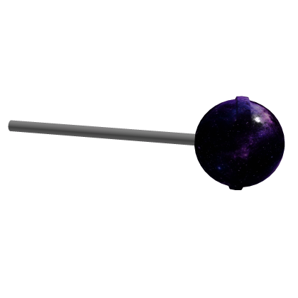 [Code: CLLP] Celestial Lollipop thumbnail