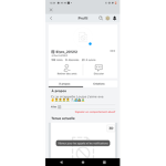 Fane de xxxtantacion