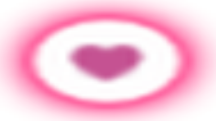 Heart Roblox decal