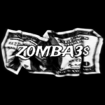 zombaes