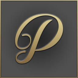 Moved icon