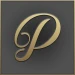 Moved icon