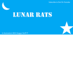 Lunar Rats