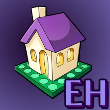 Everhome