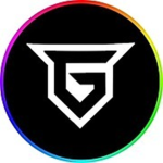 Logandos_Goats