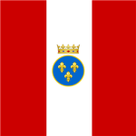 French East India Company