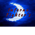 Inferno Fighter's