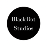 BlackDot studios