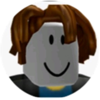 Cart Ride Into Bacon!