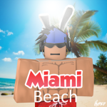 Miami Beach Rescue Service
