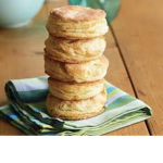 ~*~the biscuit army~*~