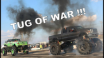 They_FWtrucksoli
