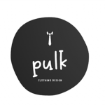 pulk