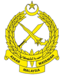 [SNG] Selangor Darul Ehsan