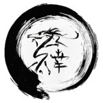 {HF:DS} Dragons of Iwamoto