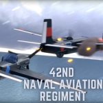 [SEA] 42nd Naval Aviation regiment 3rd wing