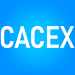CACEXO
