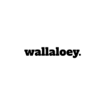 wallaloey