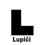 The Lupiči