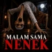 MALAM SAMA NENEK icon