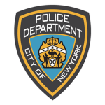 {USA} New York Police Department