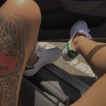 𝘧𝘳𝘪𝘦𝘯𝘥𝘴