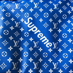 HYPE BEAST SQUAD
