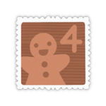 The 4th Letter