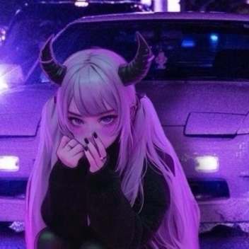 ♡