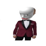 [Felipe organization agency]