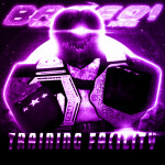 BASED | Training Facility