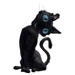 Roblox entity thumbnail