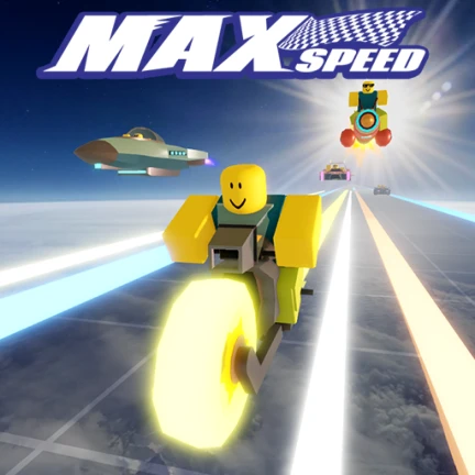 Image du serveur Roblox