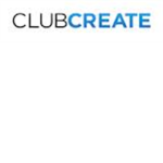 Club Create Users/Fans