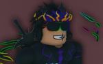 the gaming united