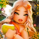 Adalea Group Thumbnail