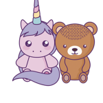 Bear-Corns