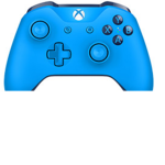 video games for life.....