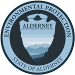 Alderney Environmental Protection Agency