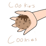 Cookie’s Cookies
