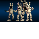 Nick and Friends Fan Group