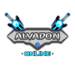 Alvadon Online
