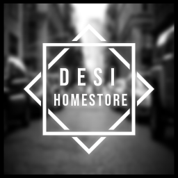 Desi Outfitters Homestore