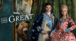 The Great Series Society And Appreciation Group