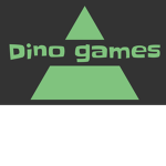 The dino cool club