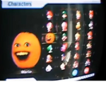 Liam's Games