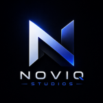 Noviq Studios