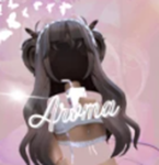 Aroma Cafe Communication's